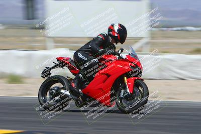 media/May-06-2024-Moto Forza (Mon) [[b33359f27d]]/3-Beginner/Session 2 Turn 11 Exit Pans/